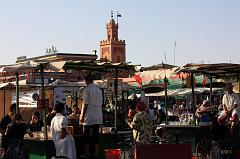 439-Marrakech,5 agosto 2010